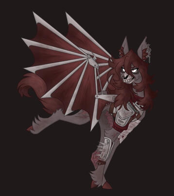 eeeee