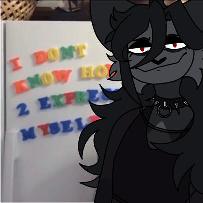 eeeee